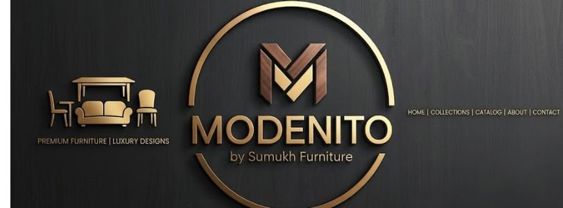 Untitled design (4)